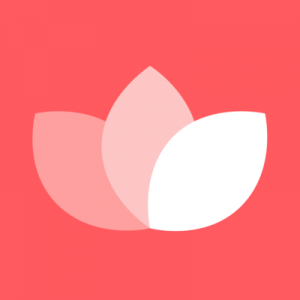 asana rebel yoga app