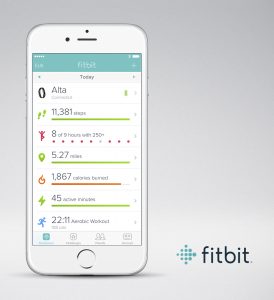 Fitbit-Alta_Fitbit-App-iOS_Dashboard