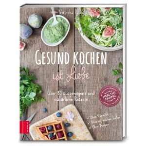 https://www.prego-shop.de/veronika-pachala-gesund-kochen-ist-liebe