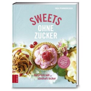 sweets-ohne-zucker