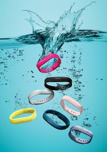 fitbit-flex