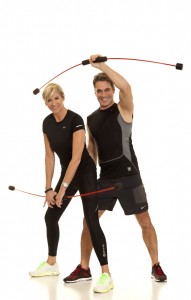 Flexi-Bar