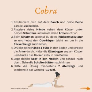 Pilates für den Rücken 2