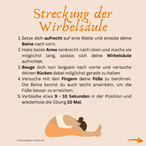 Website Pilates für den Rücken (3)