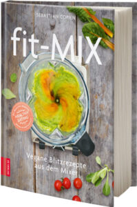 Schneewittchentorte Titelbild