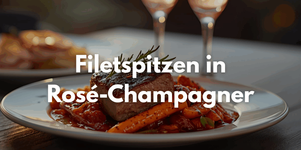 Titelbild Filetspitzen
