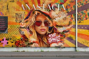 Anastacia_NL_HeaderV2_600