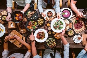 Beitragsbild Herbst-Bowl