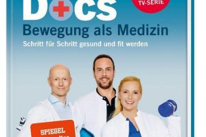 Cover_Die_Bewegungs_Docs