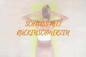 FitnessFriendsFavoriten_PMS (13)