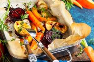 Newsletter_Otober_Rezeptbild