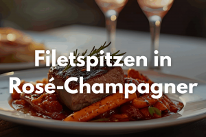 Titelbild Filetspitzen