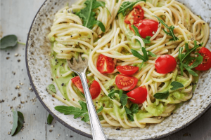 avocado-limetten-pastasauce_2