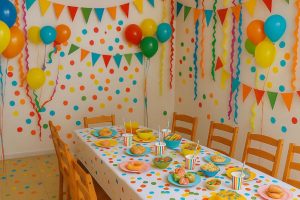geburtstag_karneval