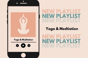 meditationsplaylist