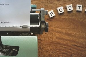 Glückwünsche in Reimform zum Kindergeburtstag